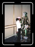 Gamma Zeta Omega Christmas Luncheon - Soror Sheila * 307 x 450 * (76KB)